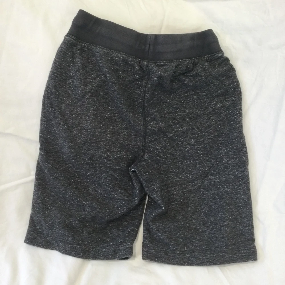 Gap Boy's Shorts - Picture 3 of 4